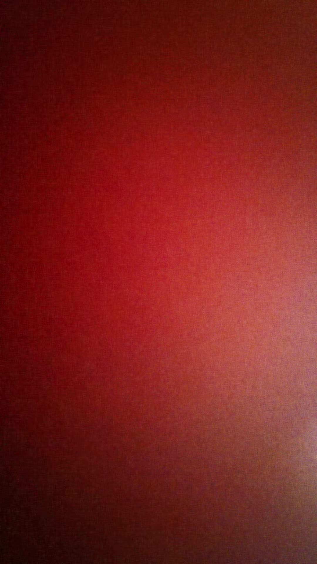 @oscarsmokey01