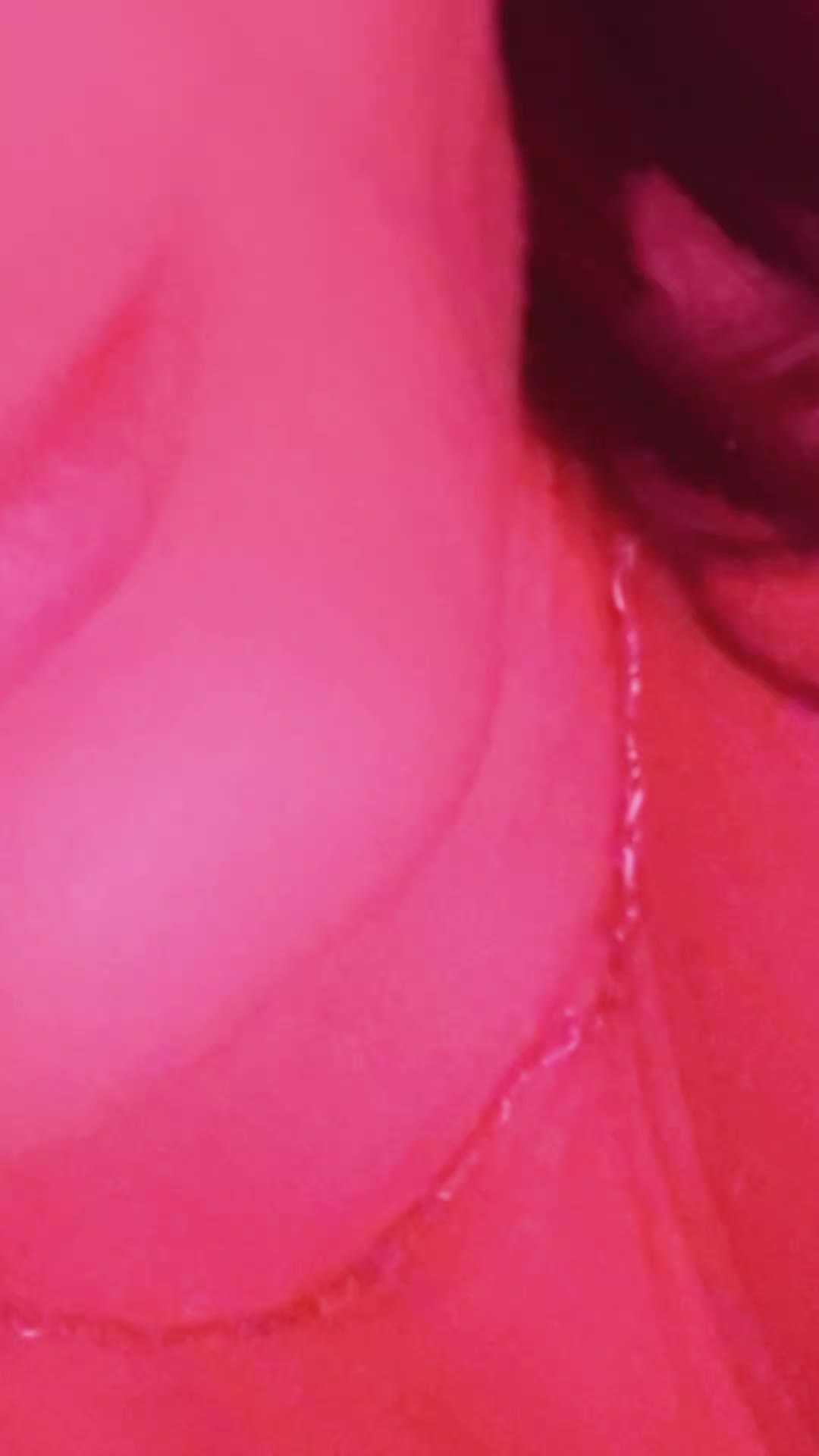 @🦋🐞M.a.r.i.e🐞🦋
