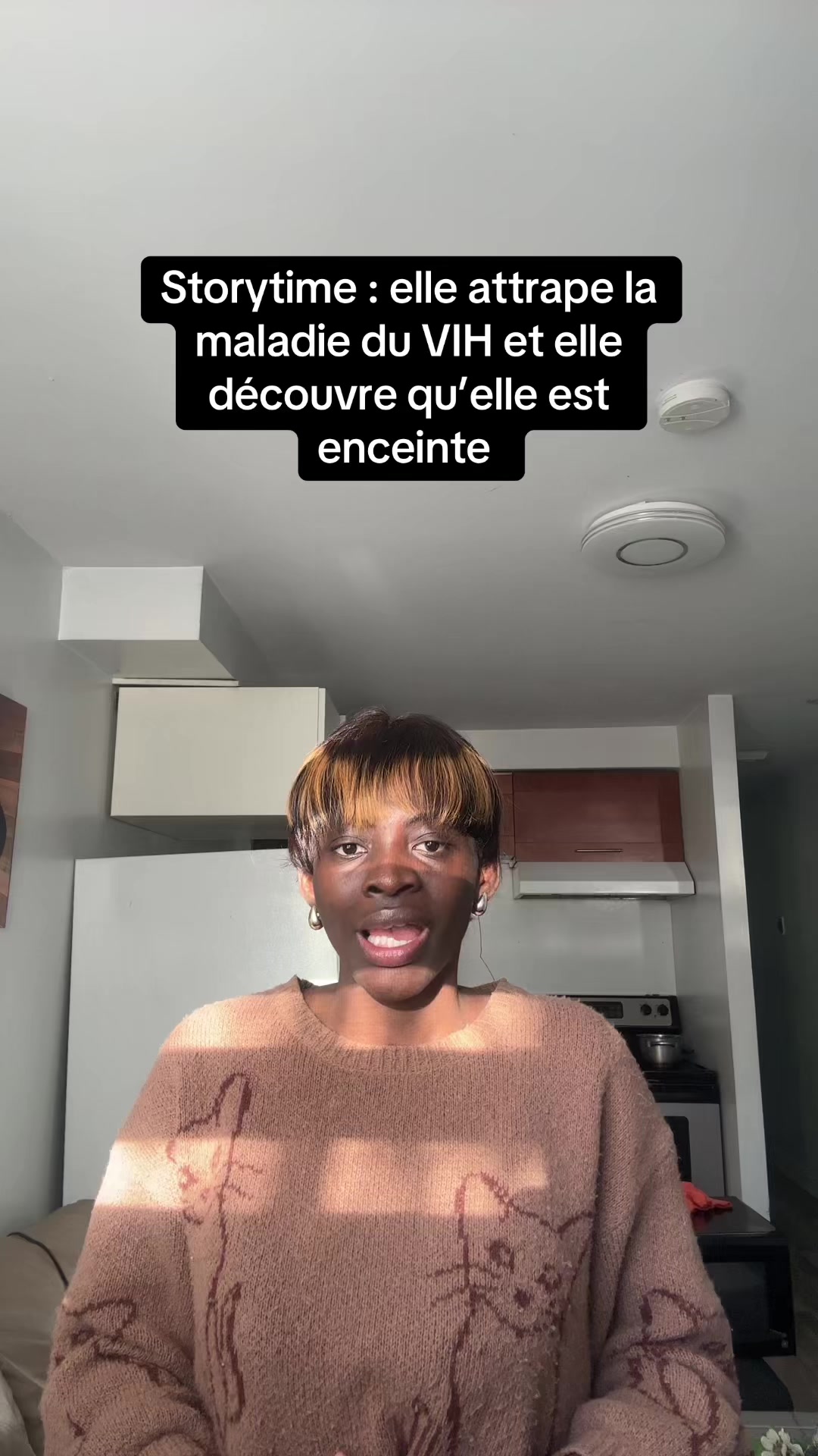 @mme_lapresidente