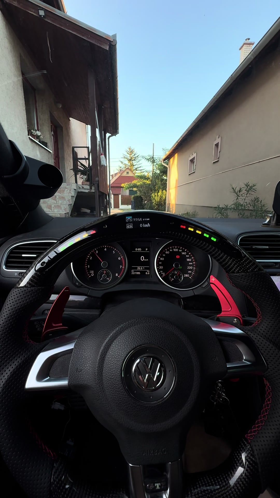 @isti_gti