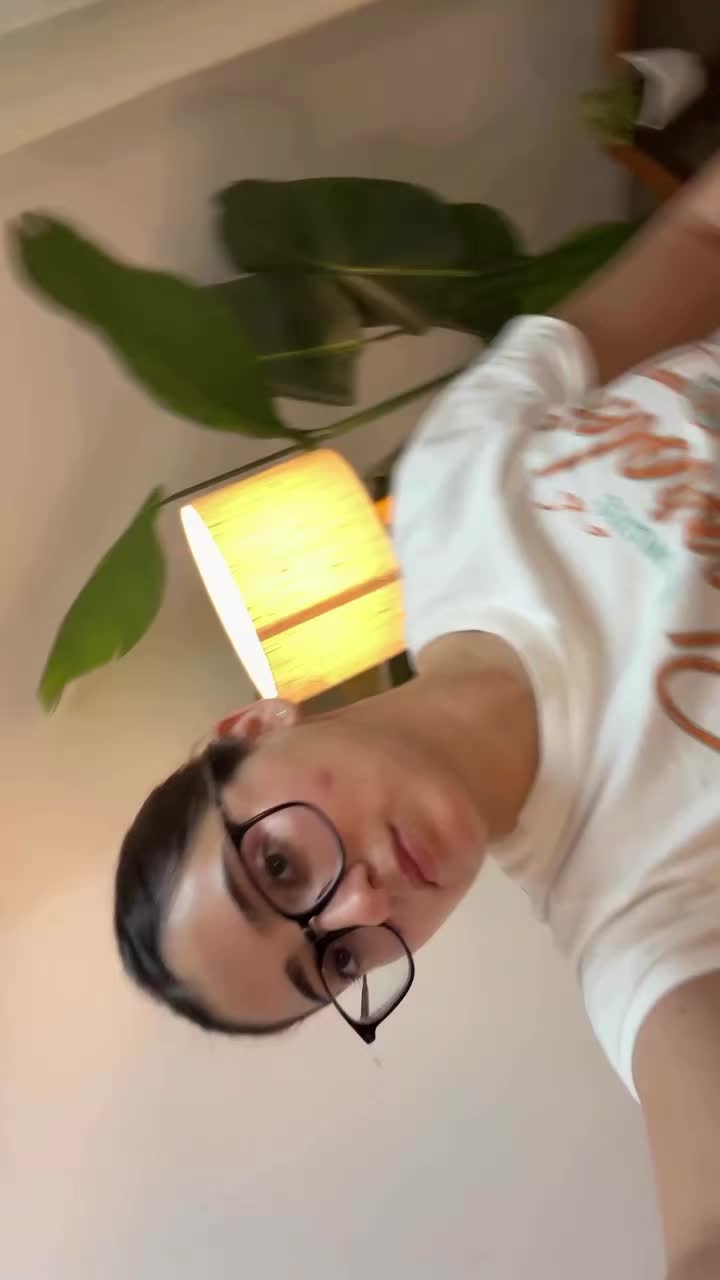 @𝐀𝐬𝐦𝐚 𝐠𝐮𝐥𝐳𝐚𝐫 💠 🇬🇧