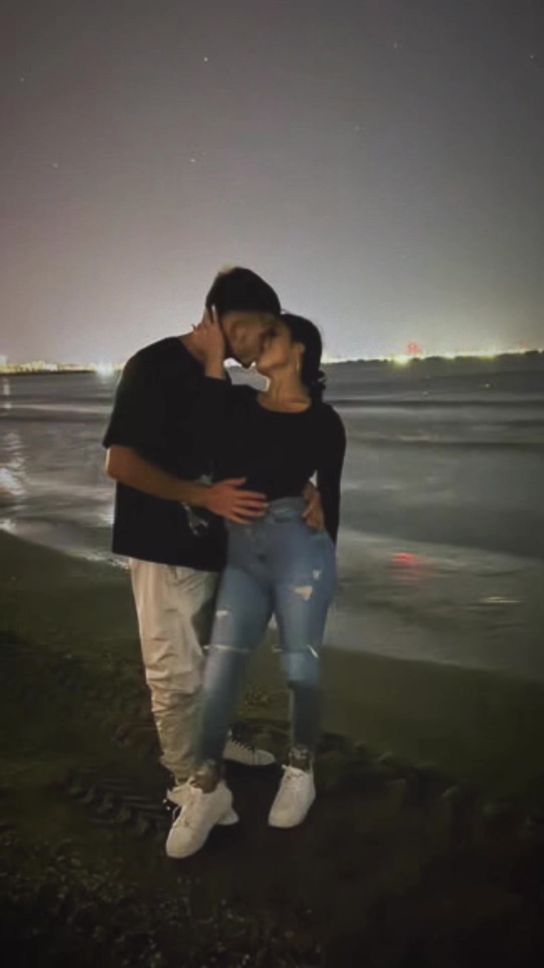 @.sabrynaaa.22
