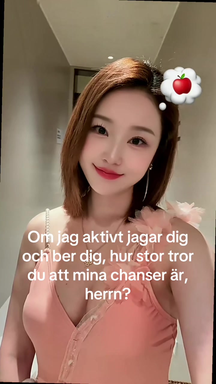 @Gloria
