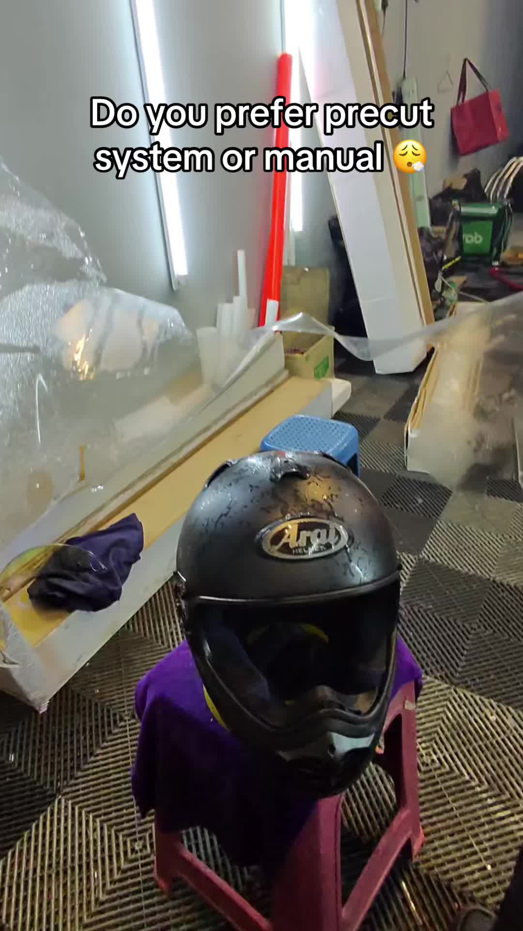 @izatg45bikespa