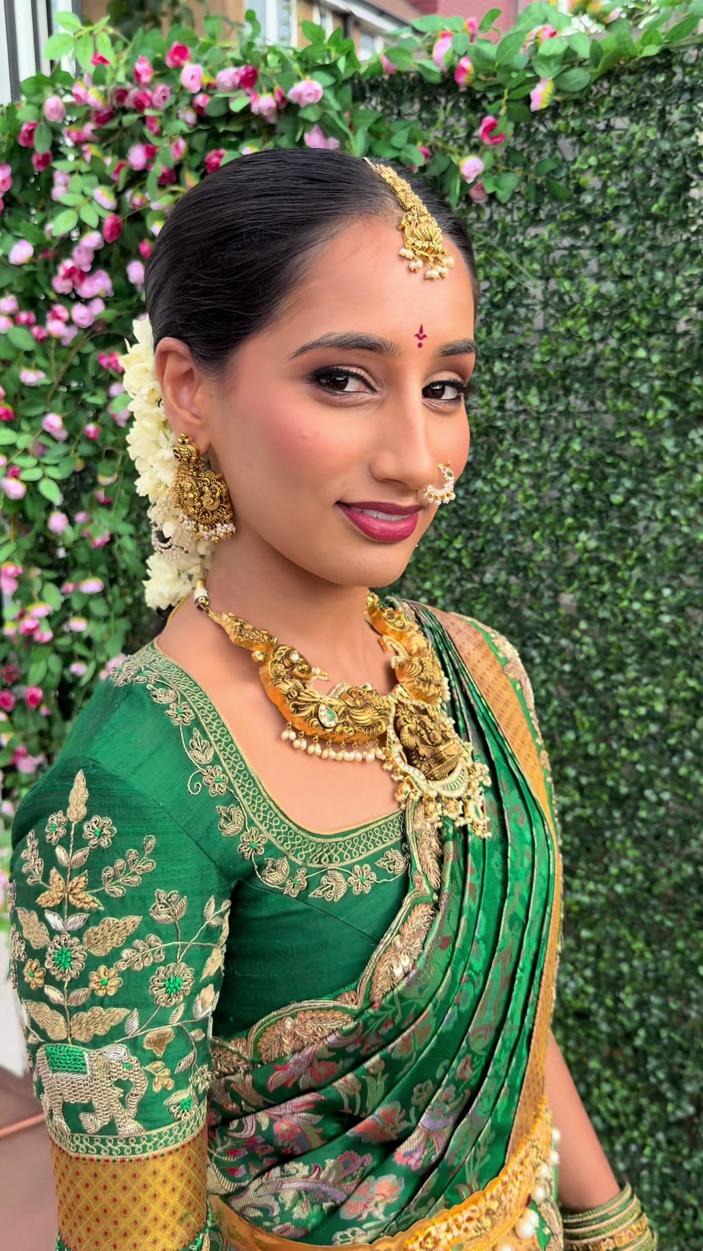 @Anuja