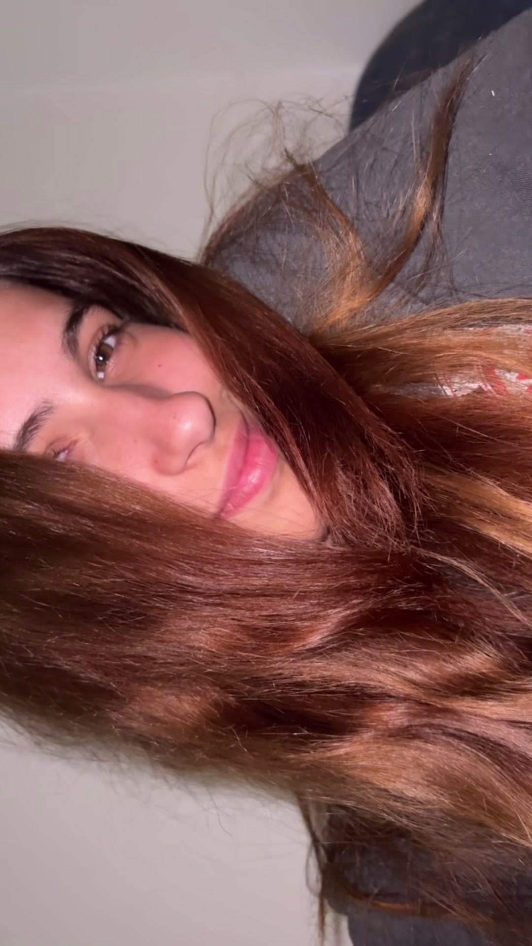 @_maykaim_