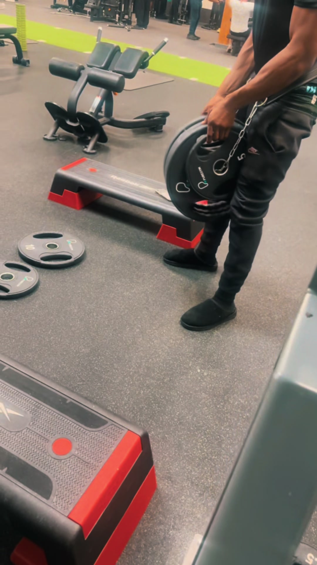 @YNCoreFit