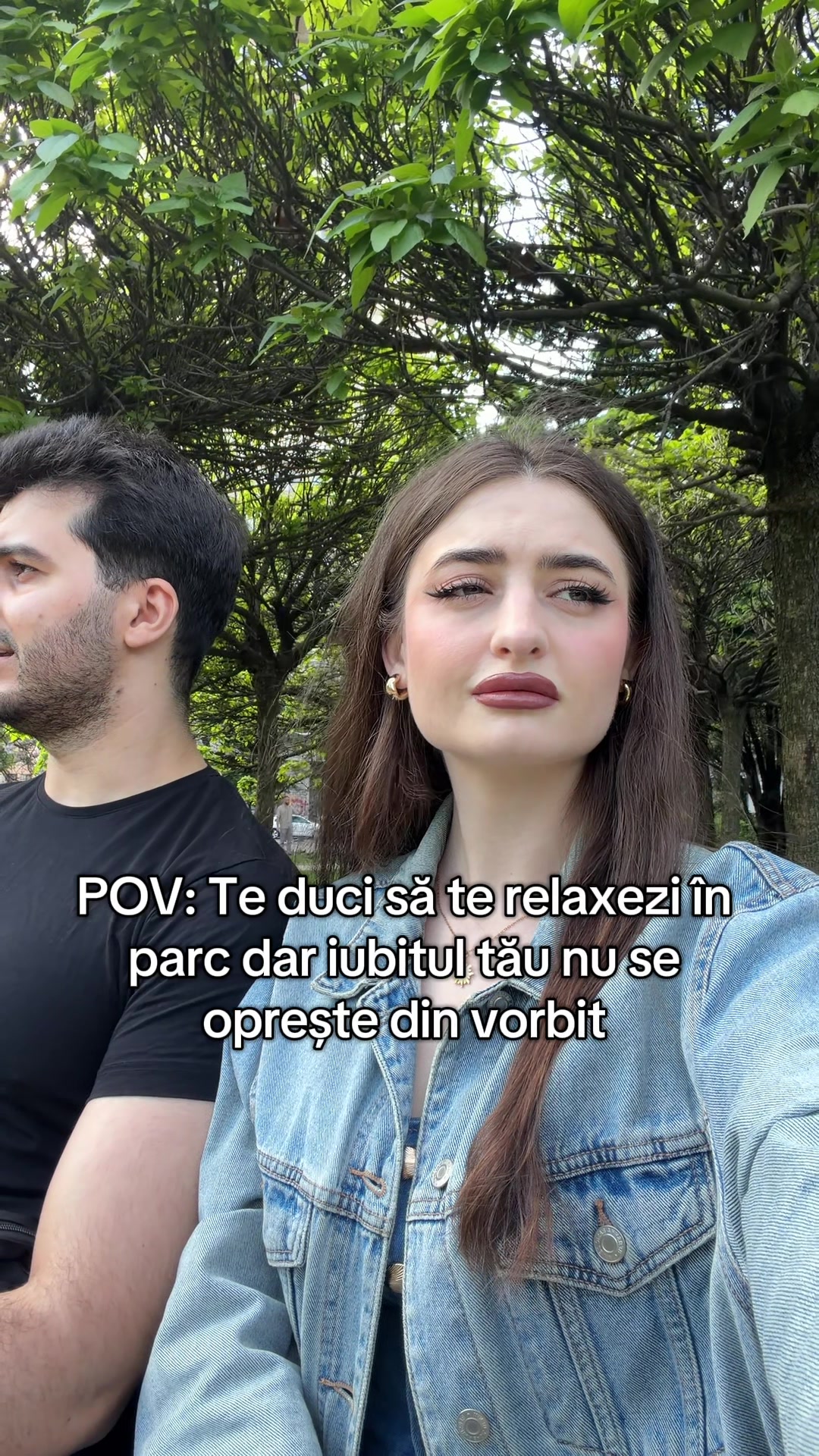 @Delia