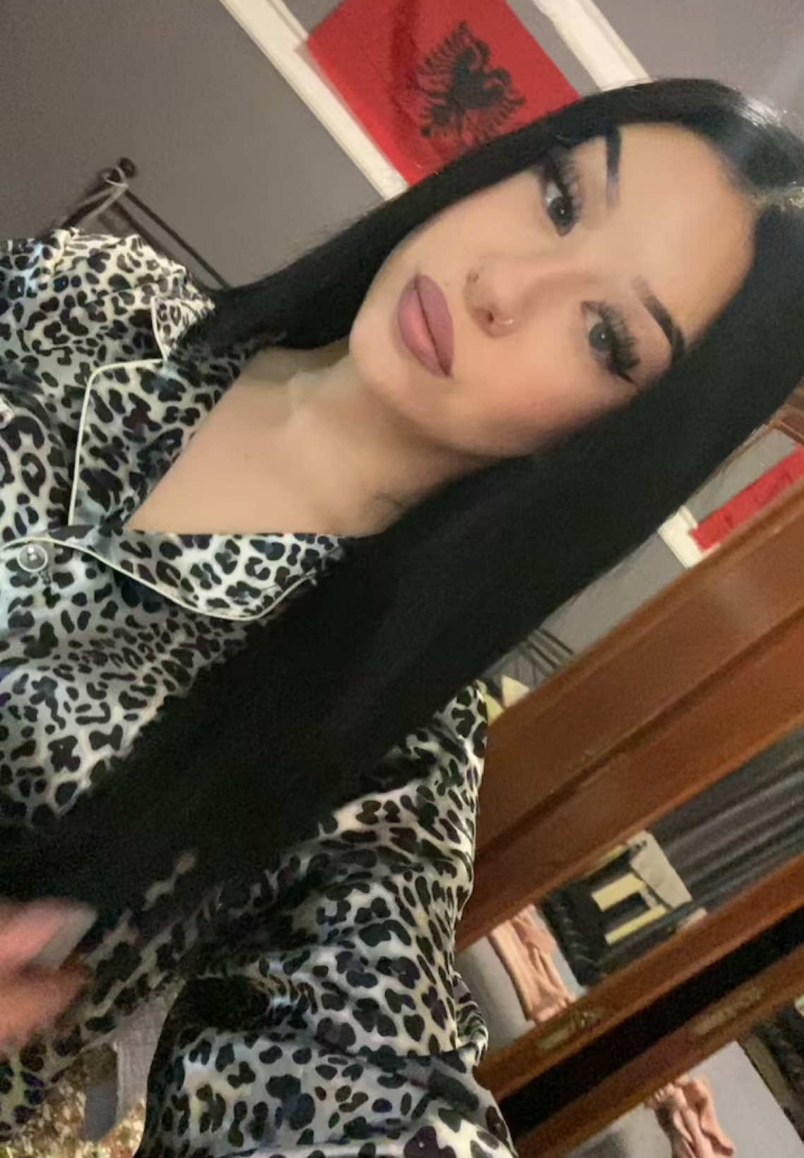@💸
