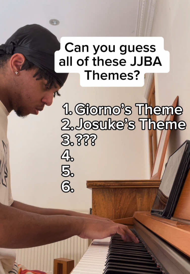 @TB Chords