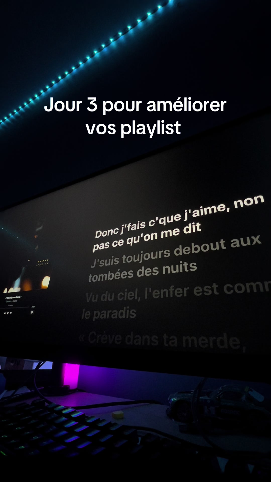 @bestsongfr3