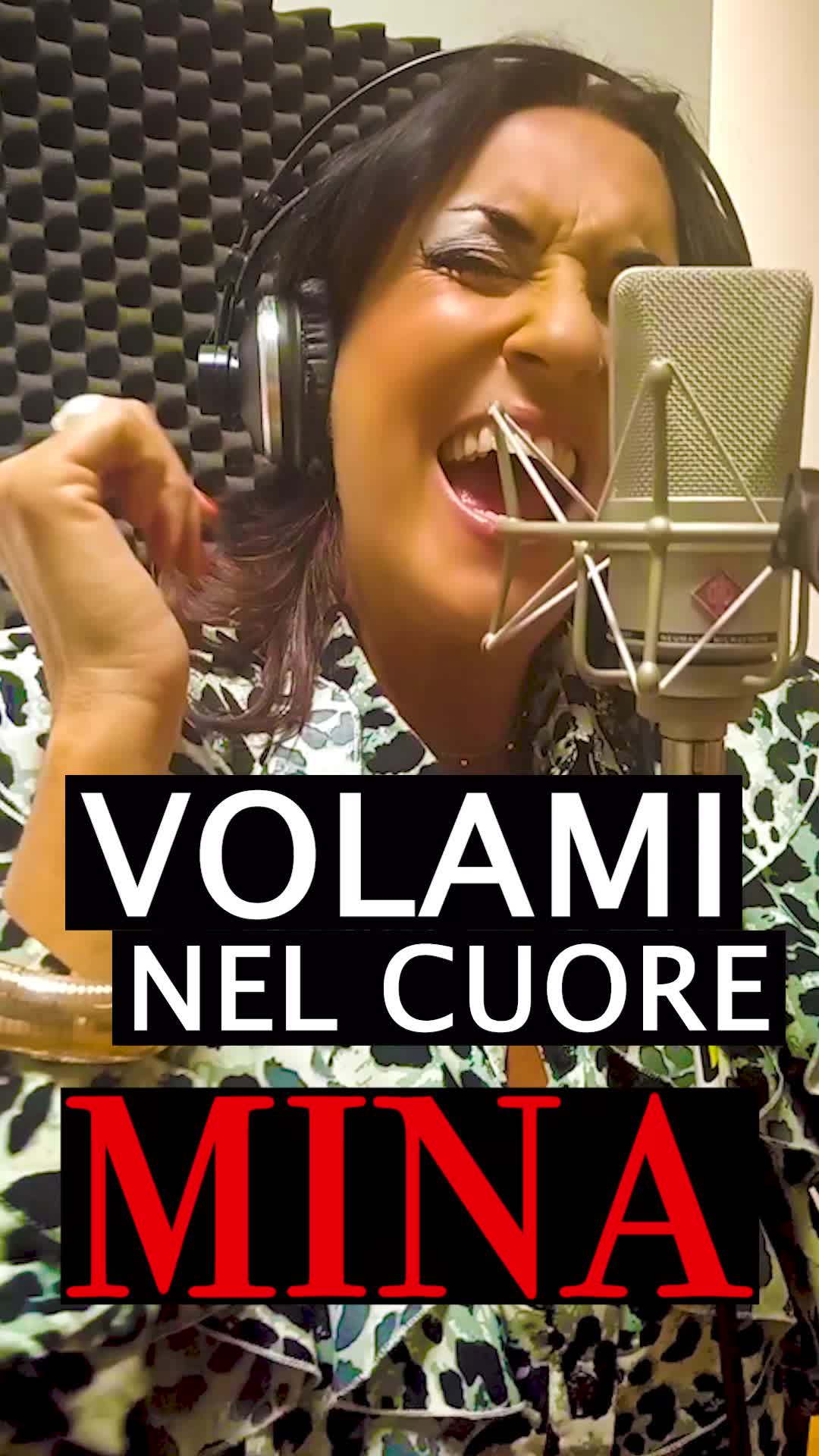 @michelaborgia