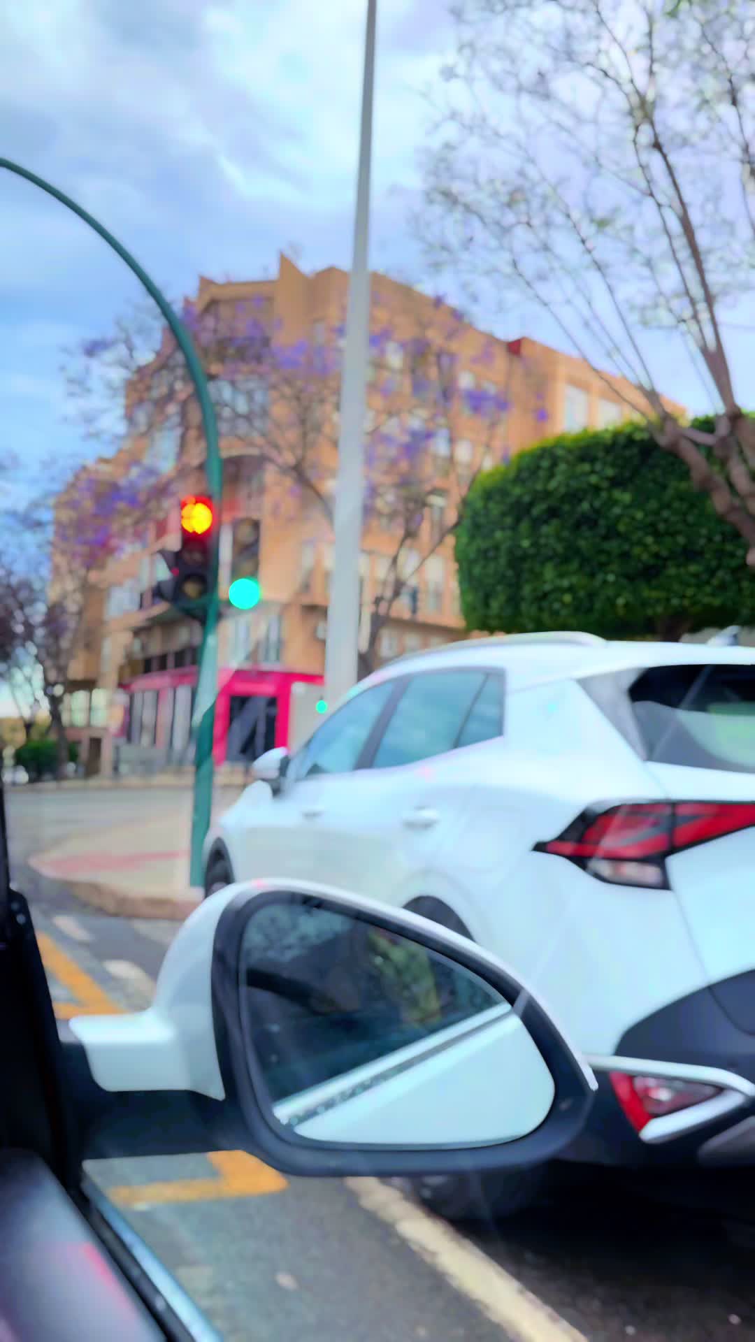 @🚗 Rent a Car | ✈️ Travel🇪🇸