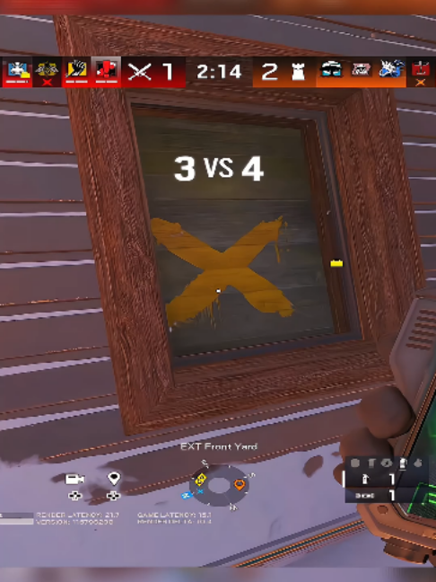@𝔰𝔦𝔫𝔰✮