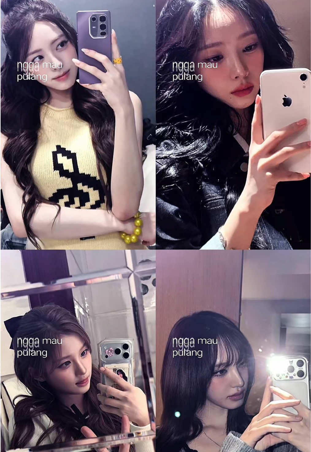 @ㅤ