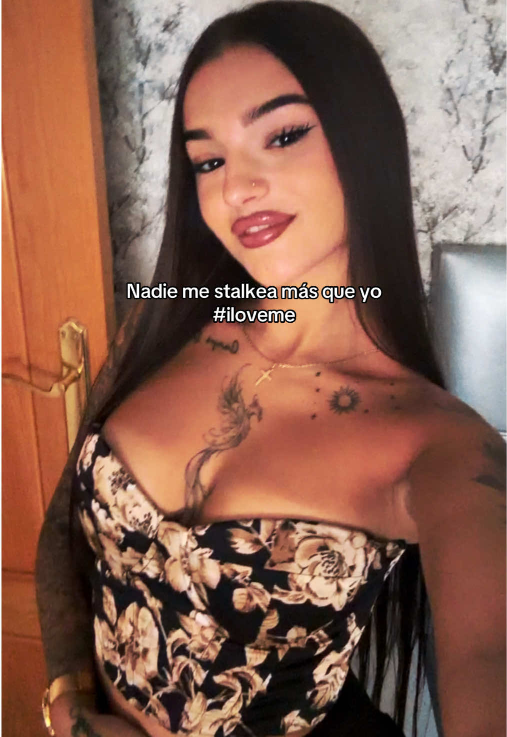 @Alexandra💖
