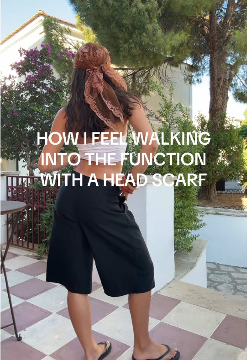 @adriana