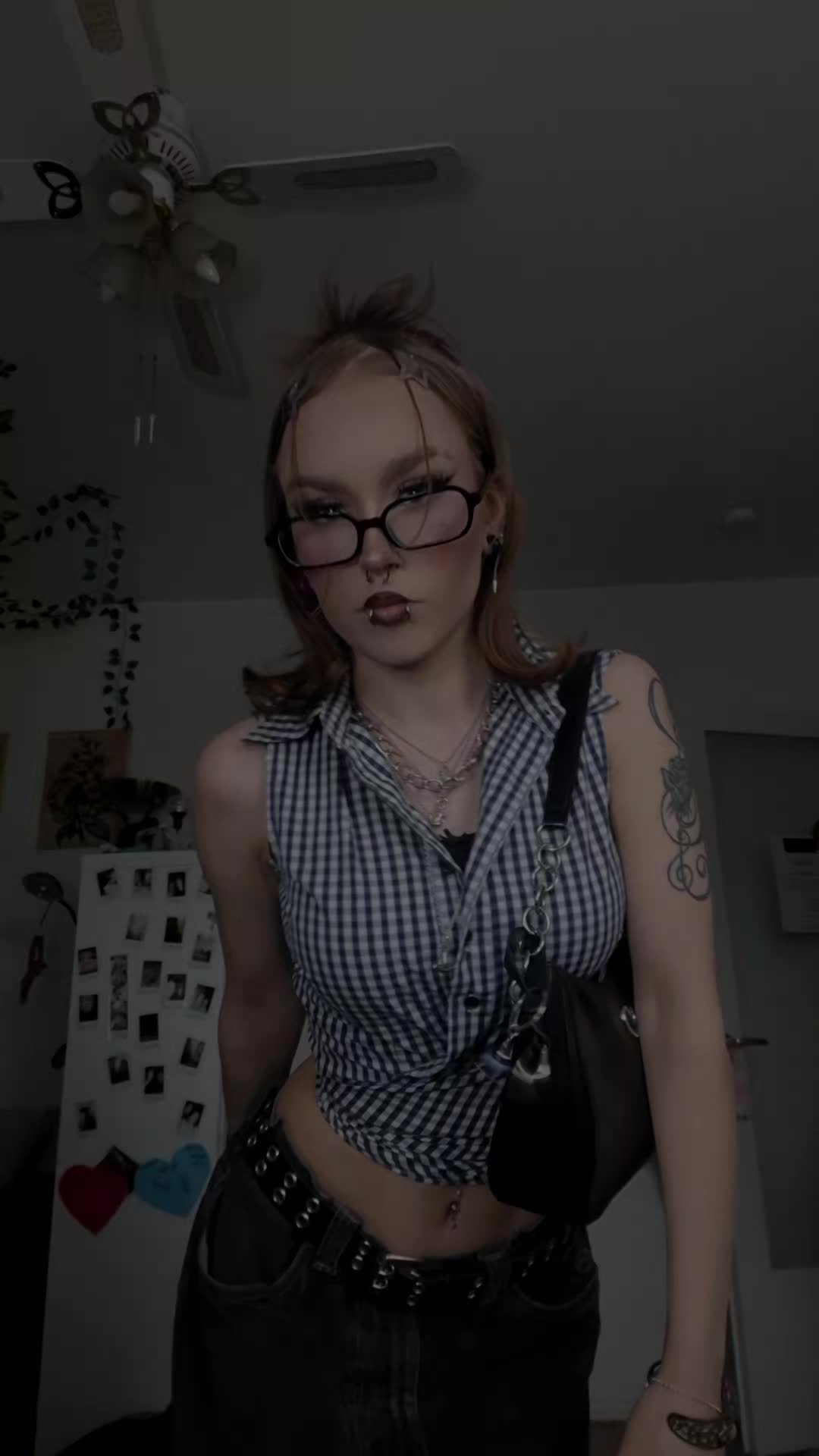 @𝓣𝓮𝓪 𝓐𝓭𝓮𝓵𝓮🌹