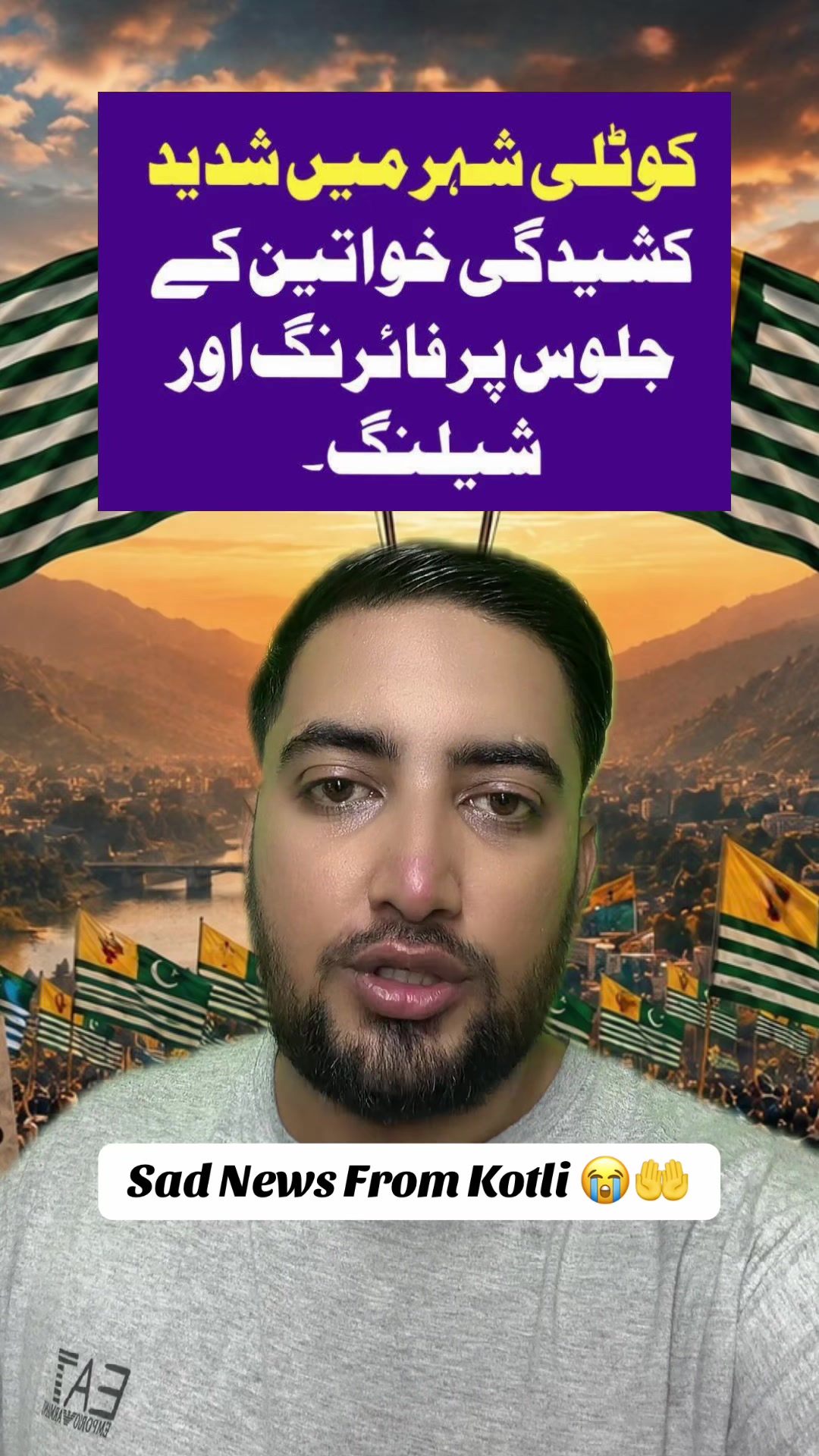 @Saqib Nawaz Kashmiri