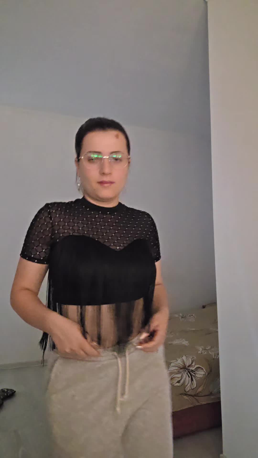 @Andreea Mariana Ioana
