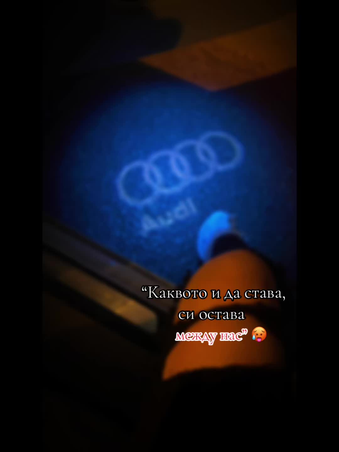 @desi_stoycheva19