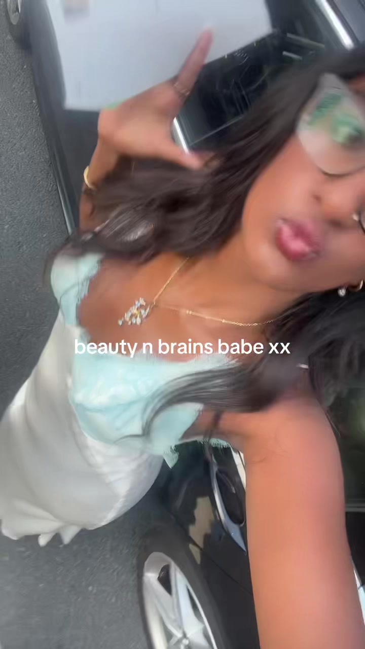@ANANYA