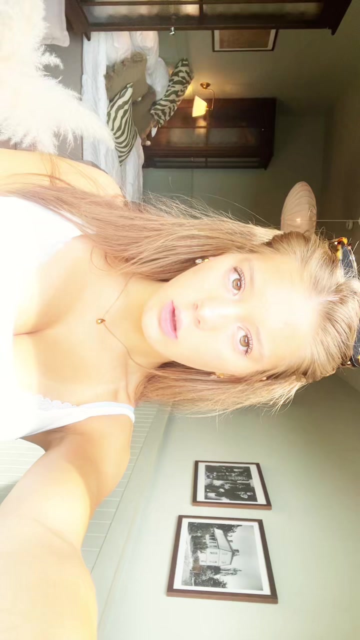 @Hemligt