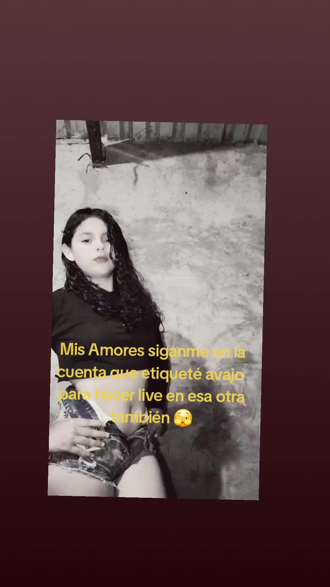 @Seily Sabillon