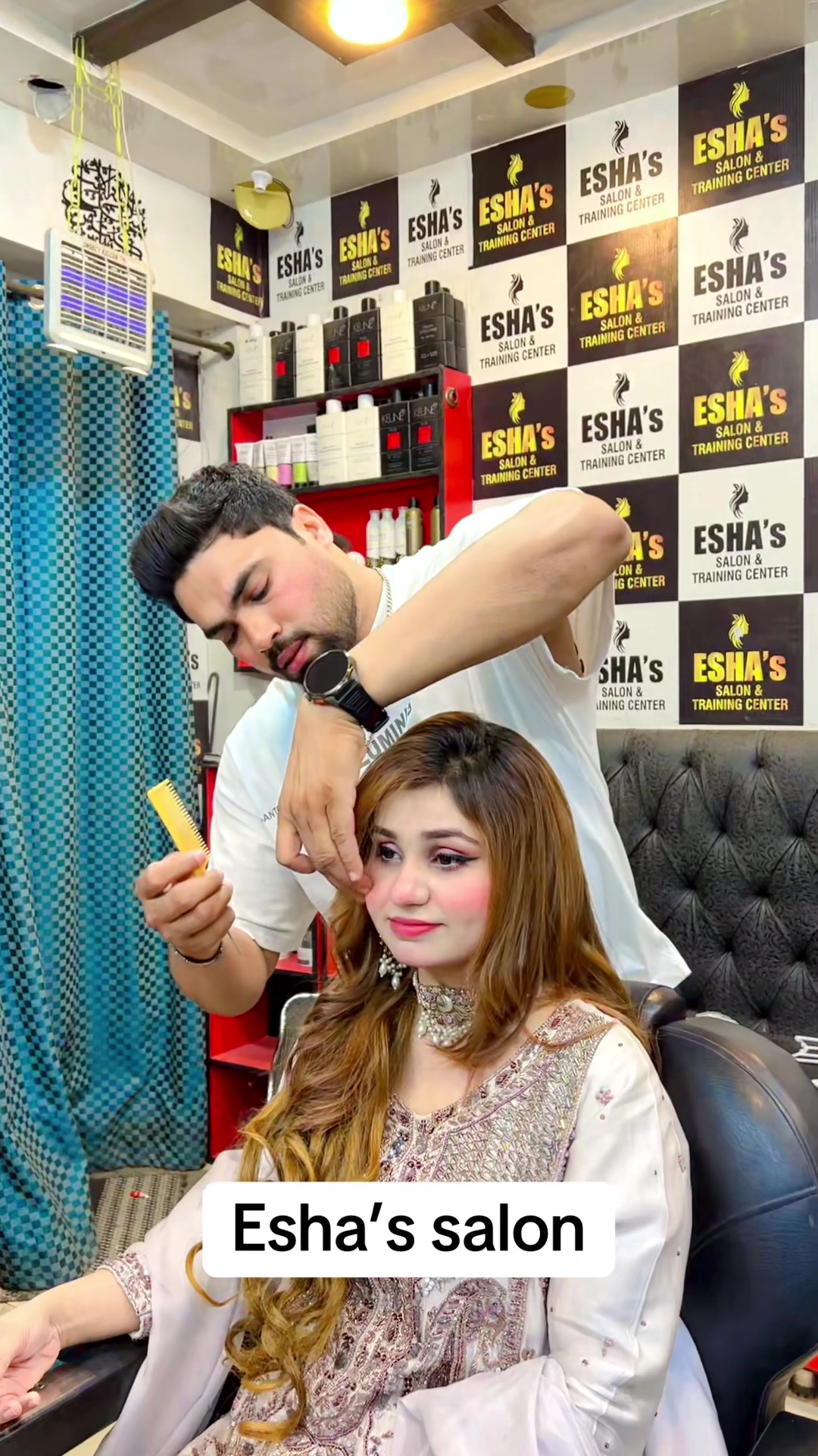 @Fakhribhaifun