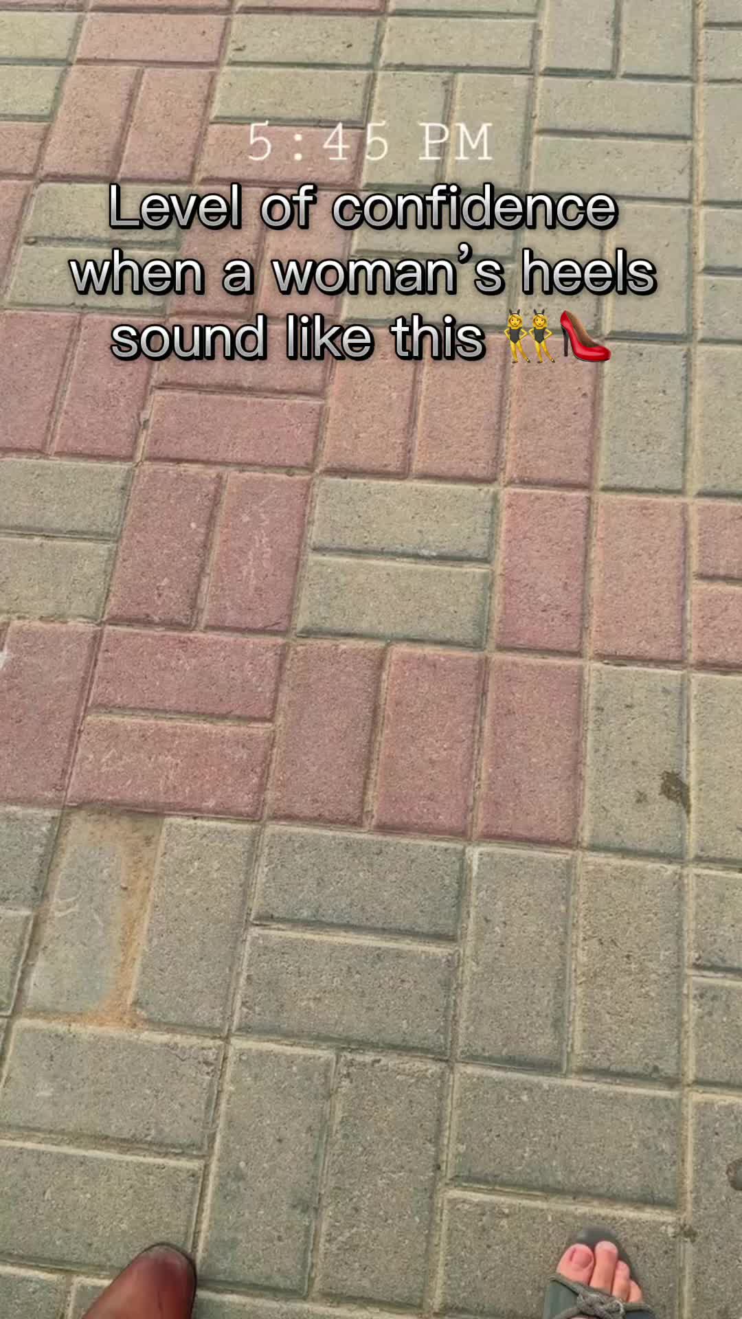 @شفاء🦋