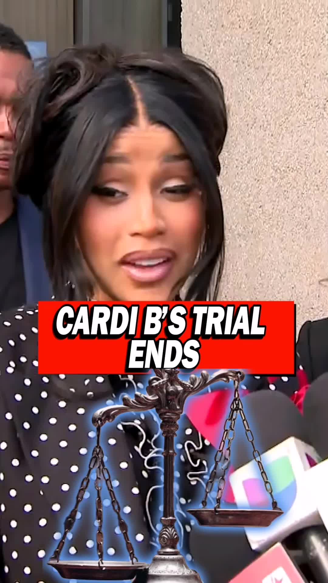 @Frank news