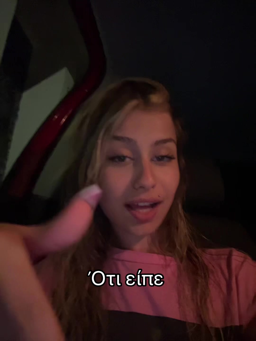 @🎀🎀🎀