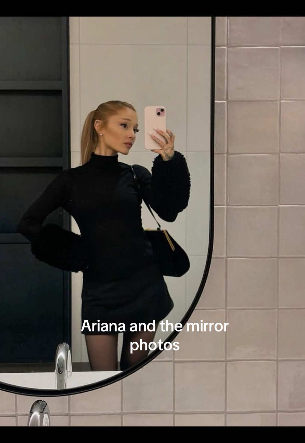@𝒶𝓇𝒾𝒶𝓃𝒶♡