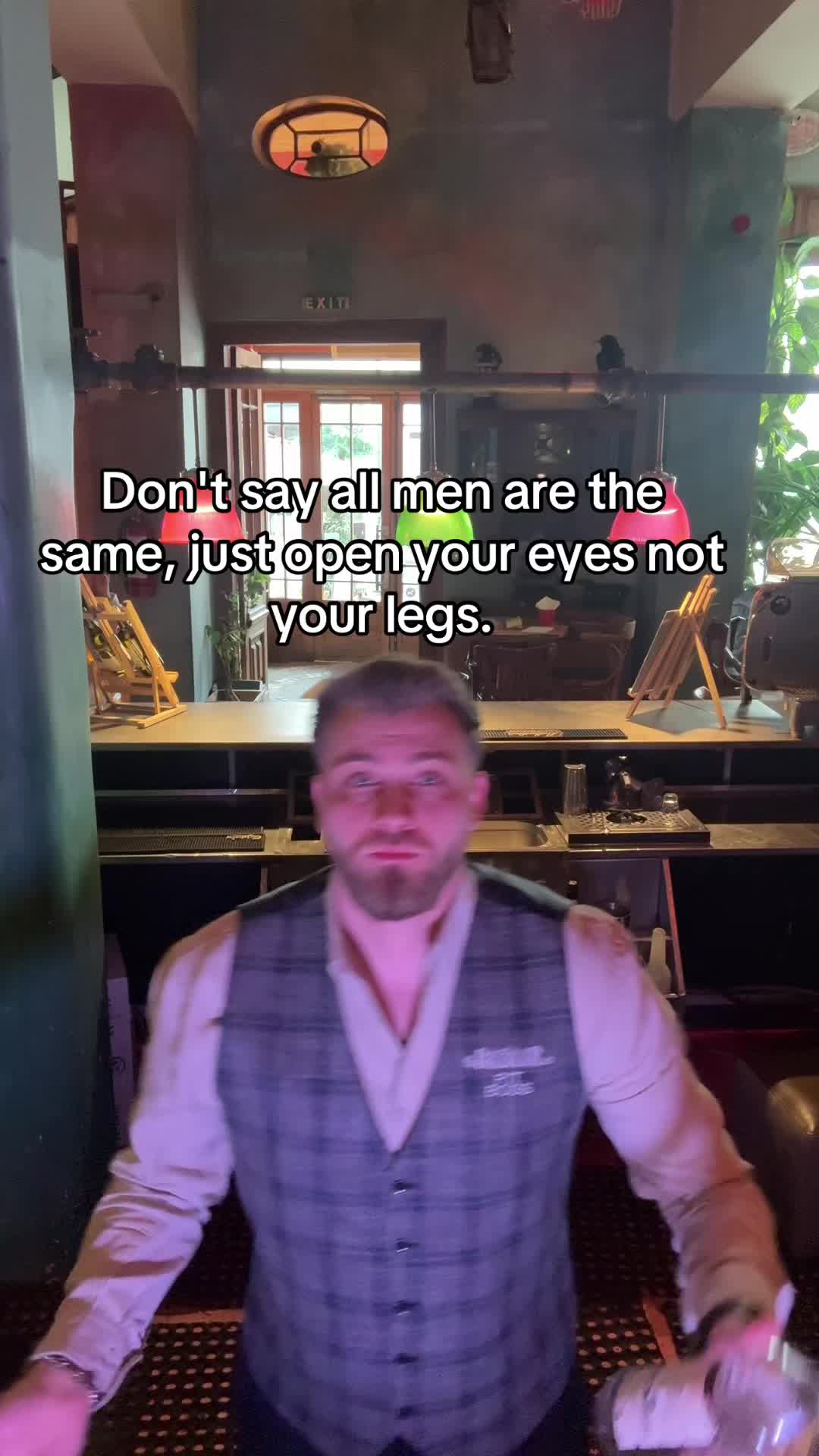 @Victorsculea
