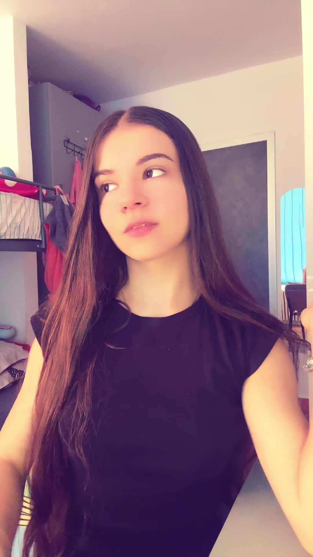 @andreeaflori47