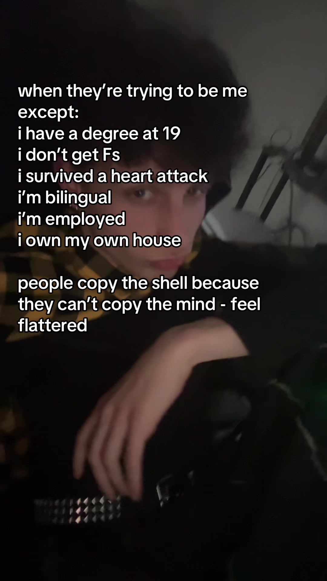 @Dimitri Karkahov