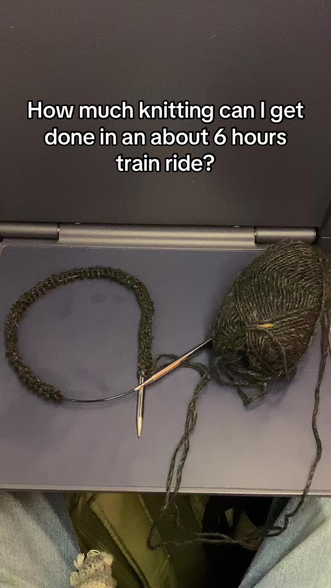 @themostlygreenguy
