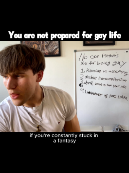 @Sigurd | GayUnmasked