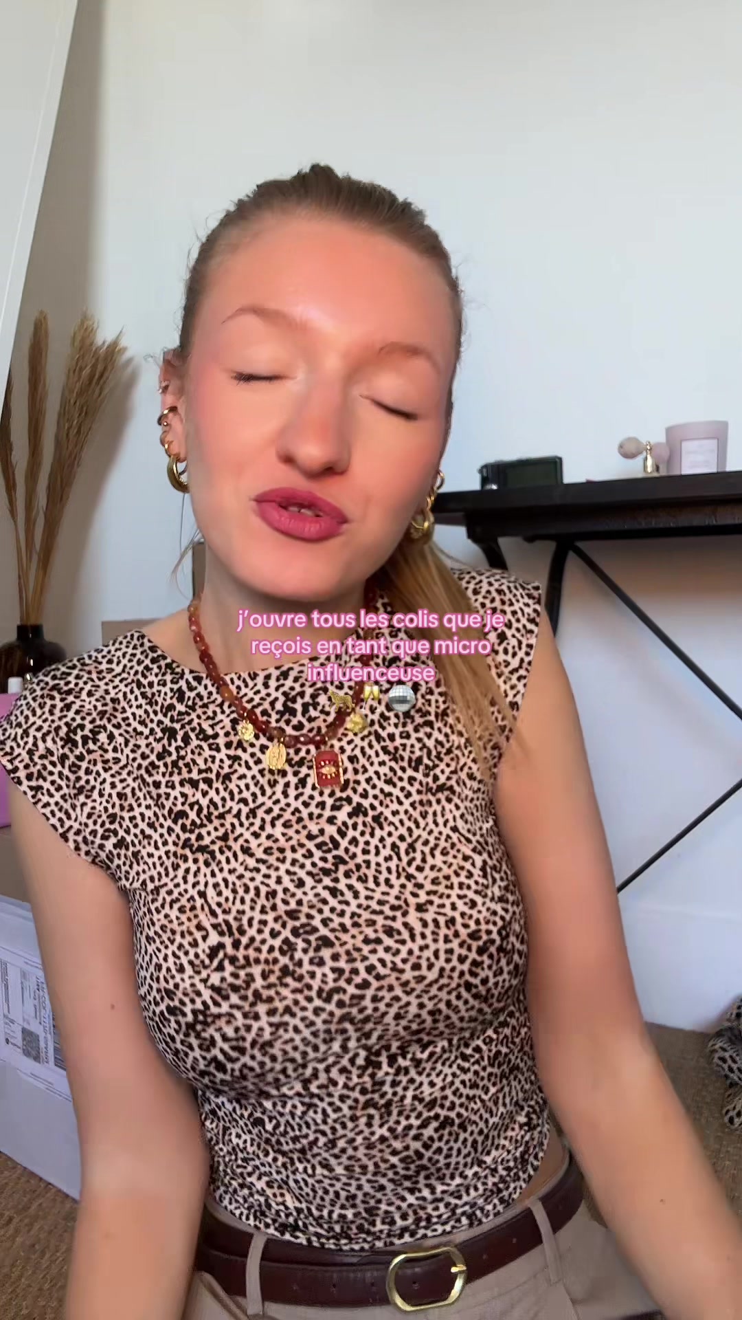 @Manon 🪩💅🌸✨