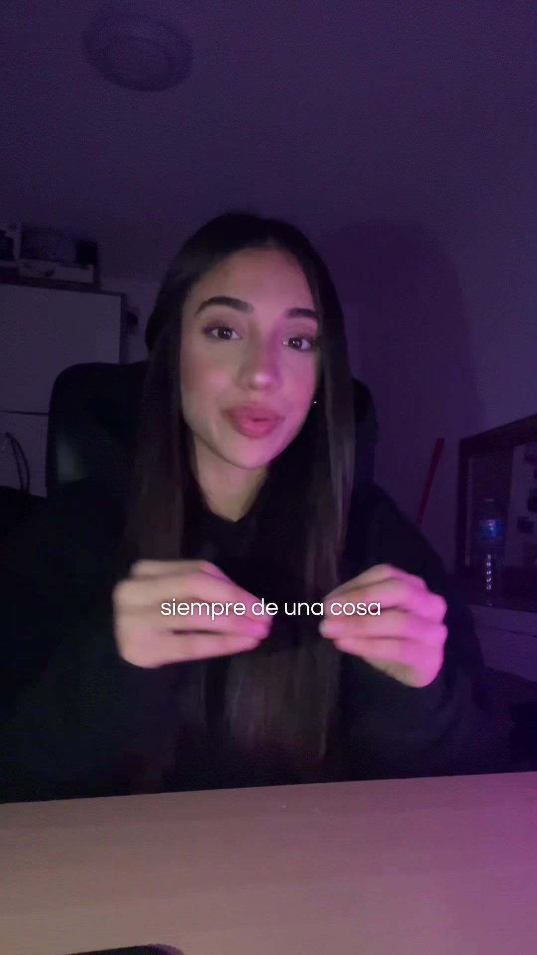 @saraasb