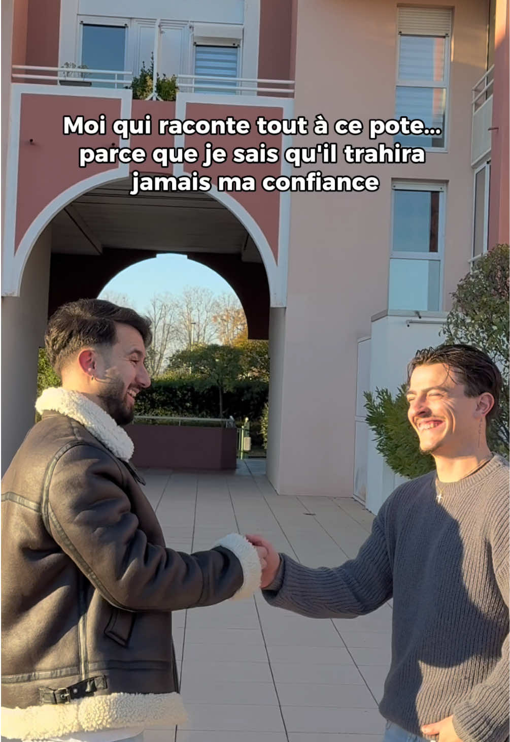 @loikpouget