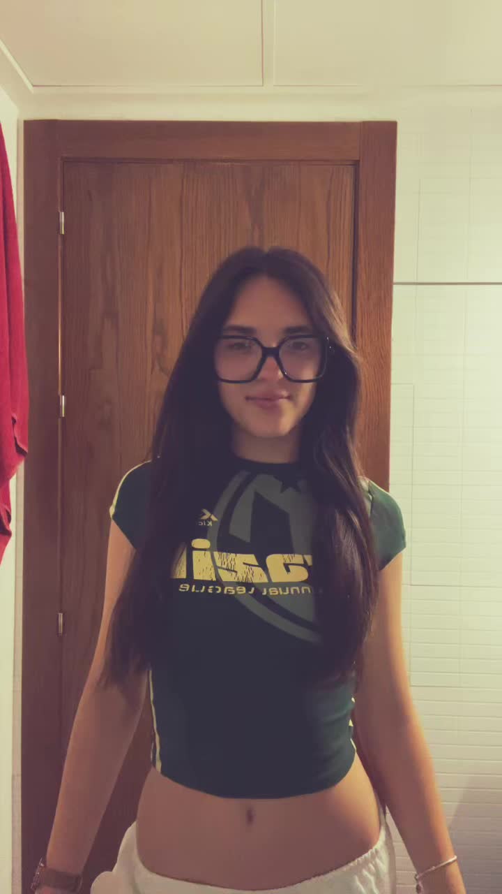 @rociiomupl._