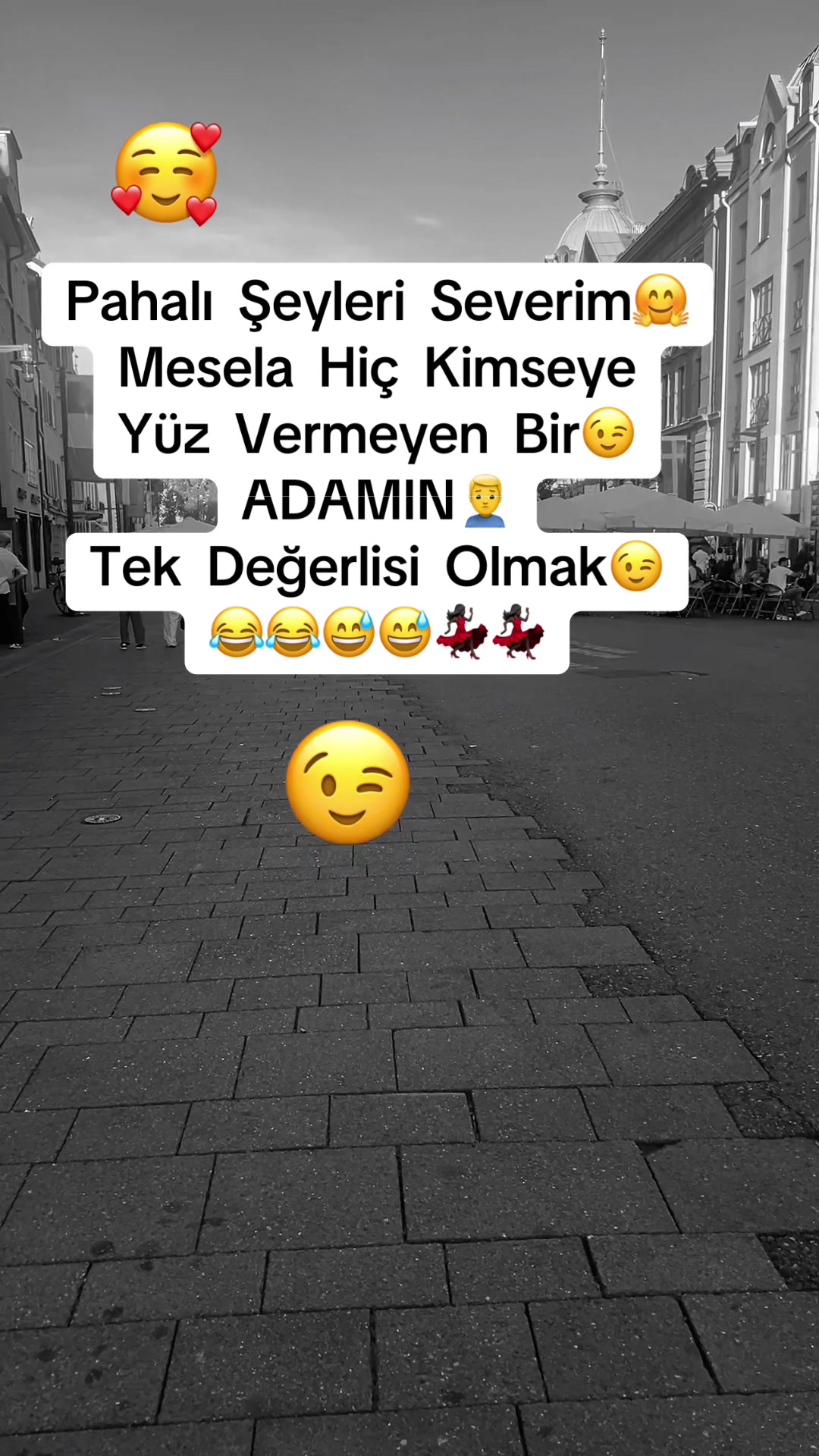 @✨🤍Ayliz_S🤍✨