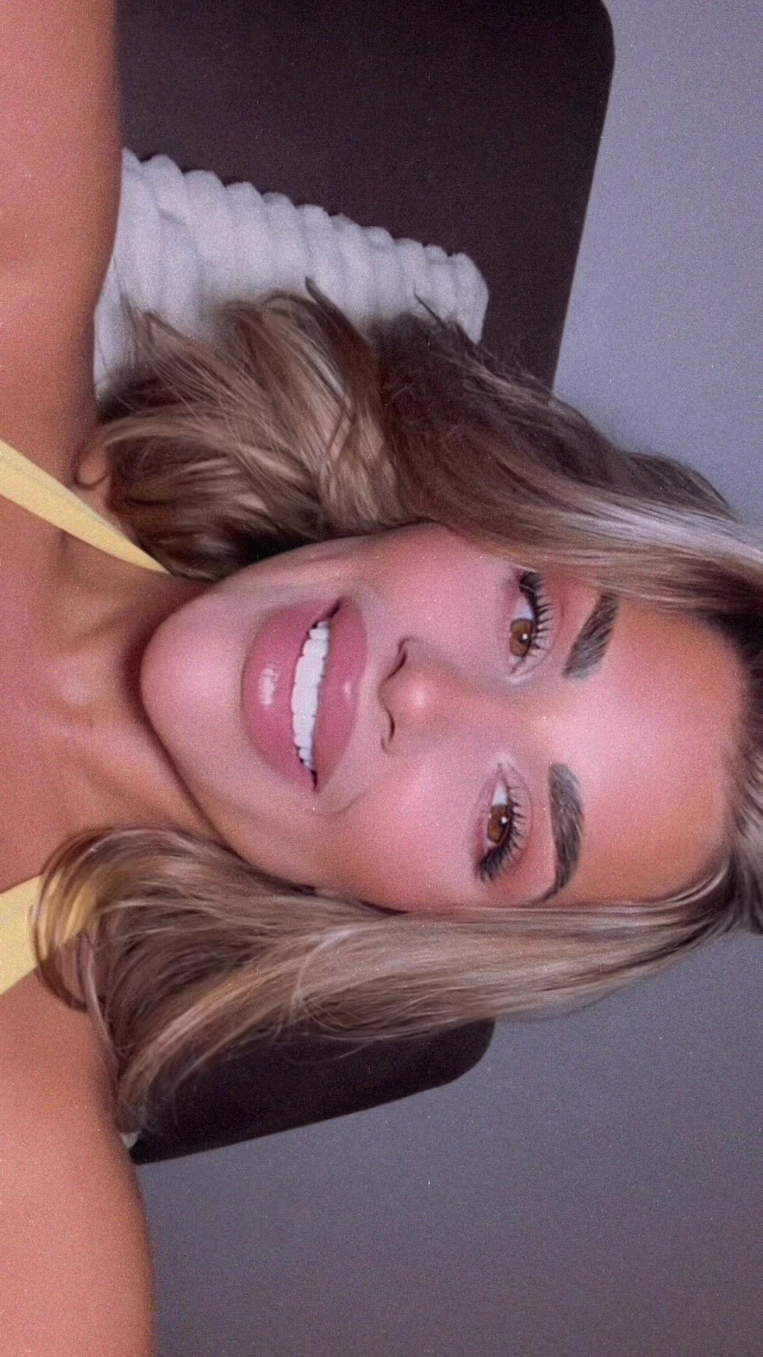 @Dijana