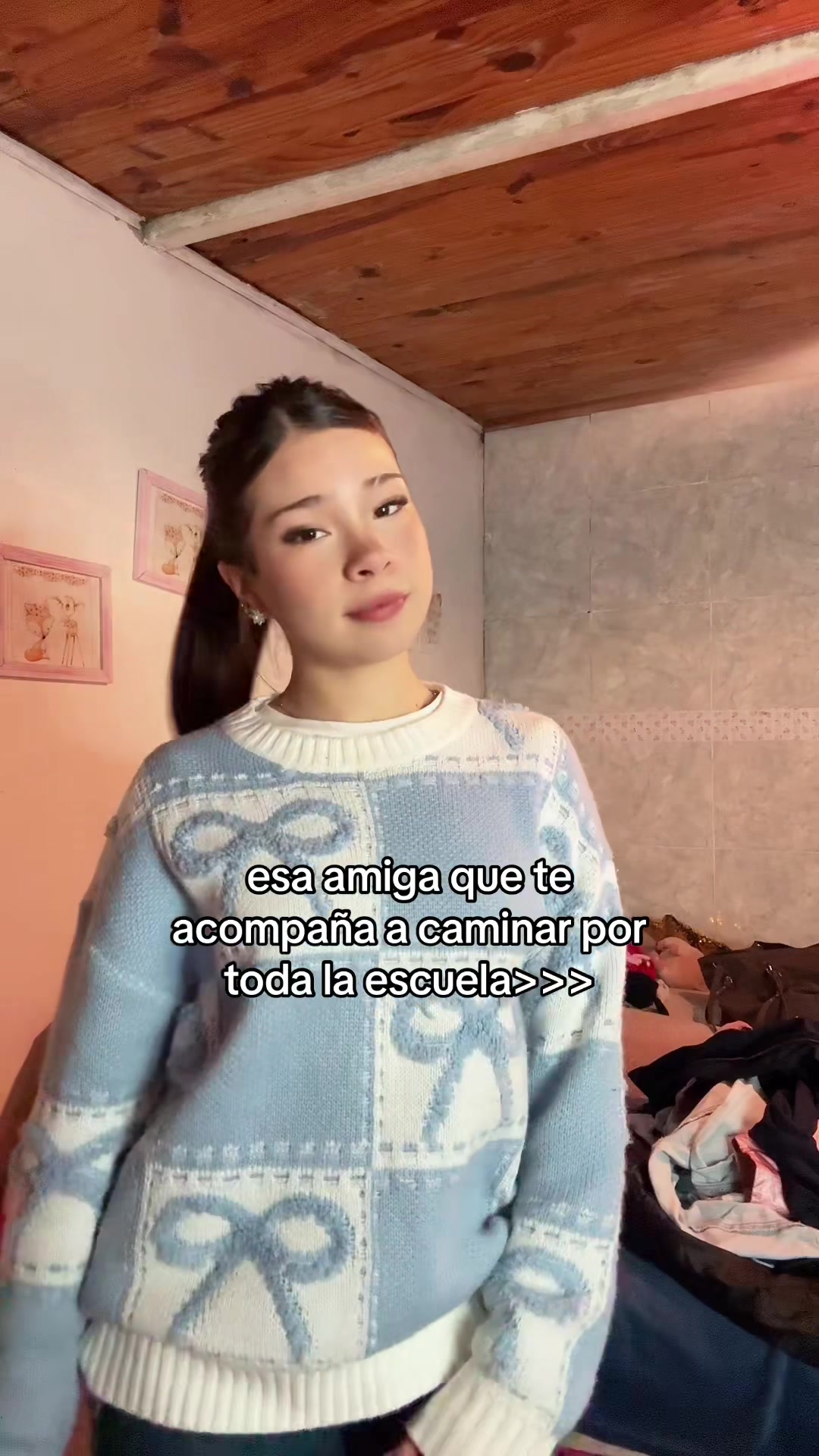@Lunita ᥫ᭡