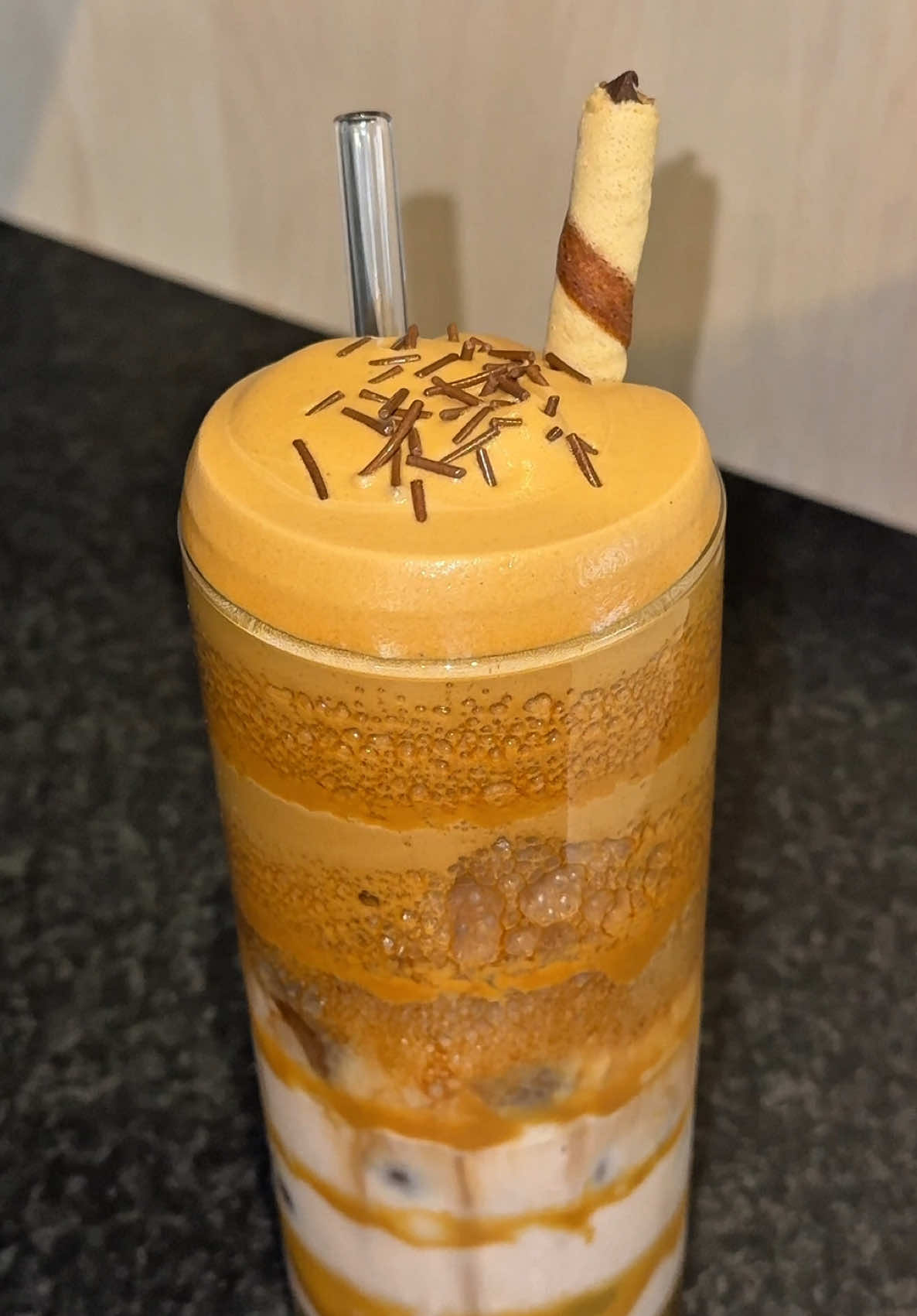 @smoothie_foodie_lover