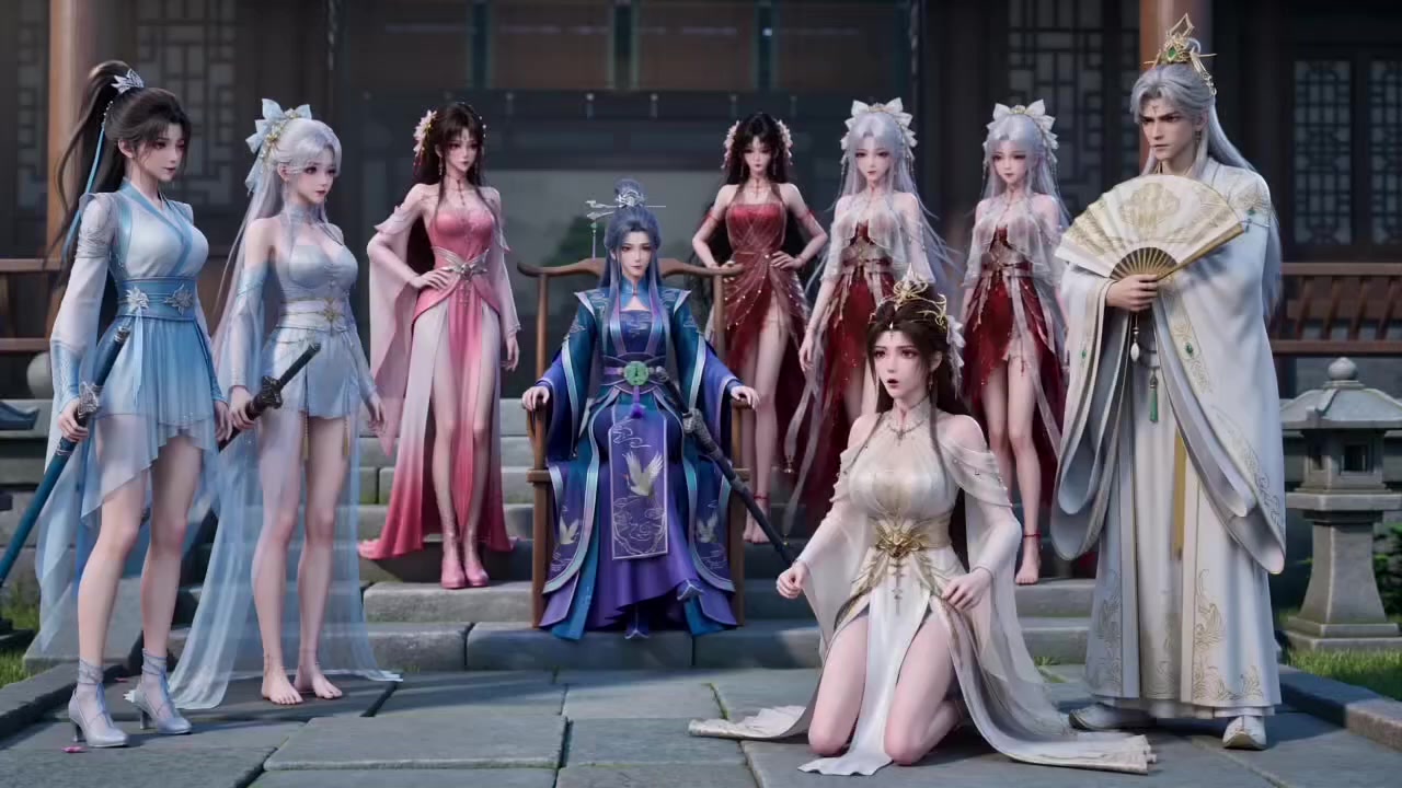 @音樂心情故事