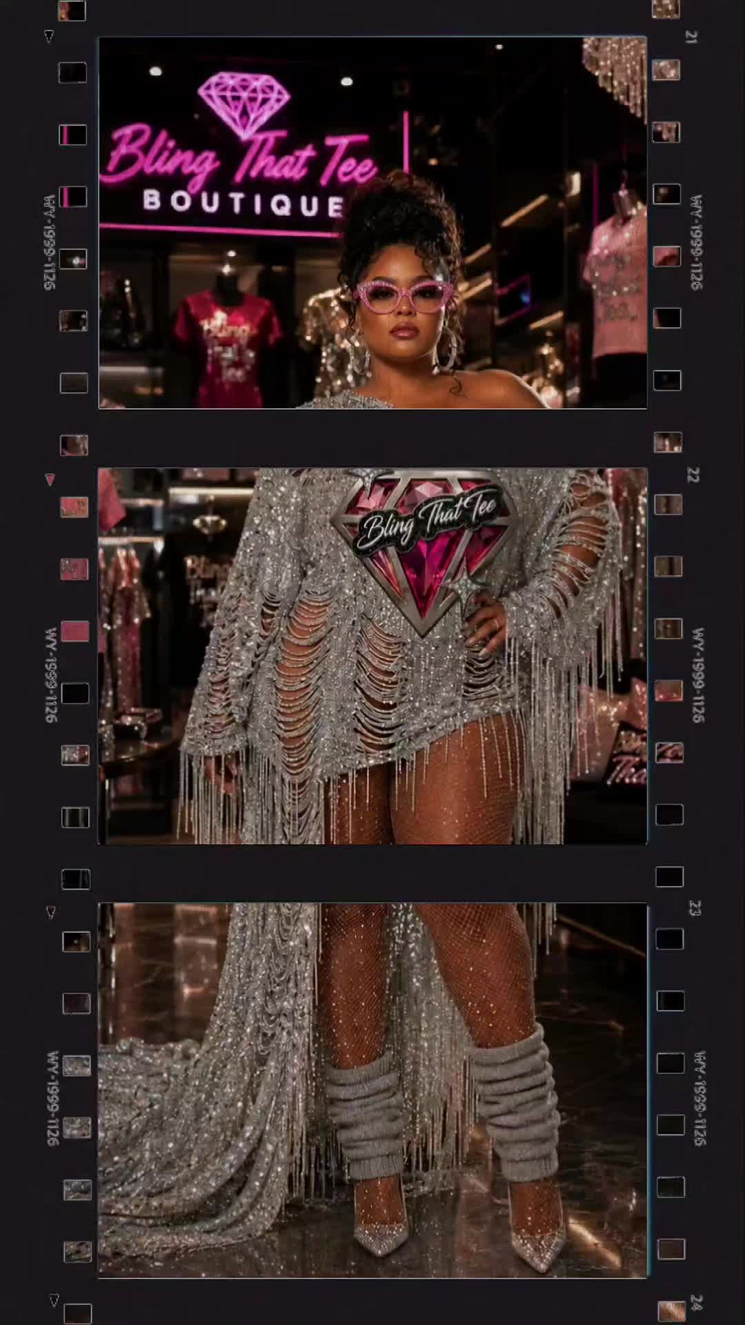@BlingThatTee