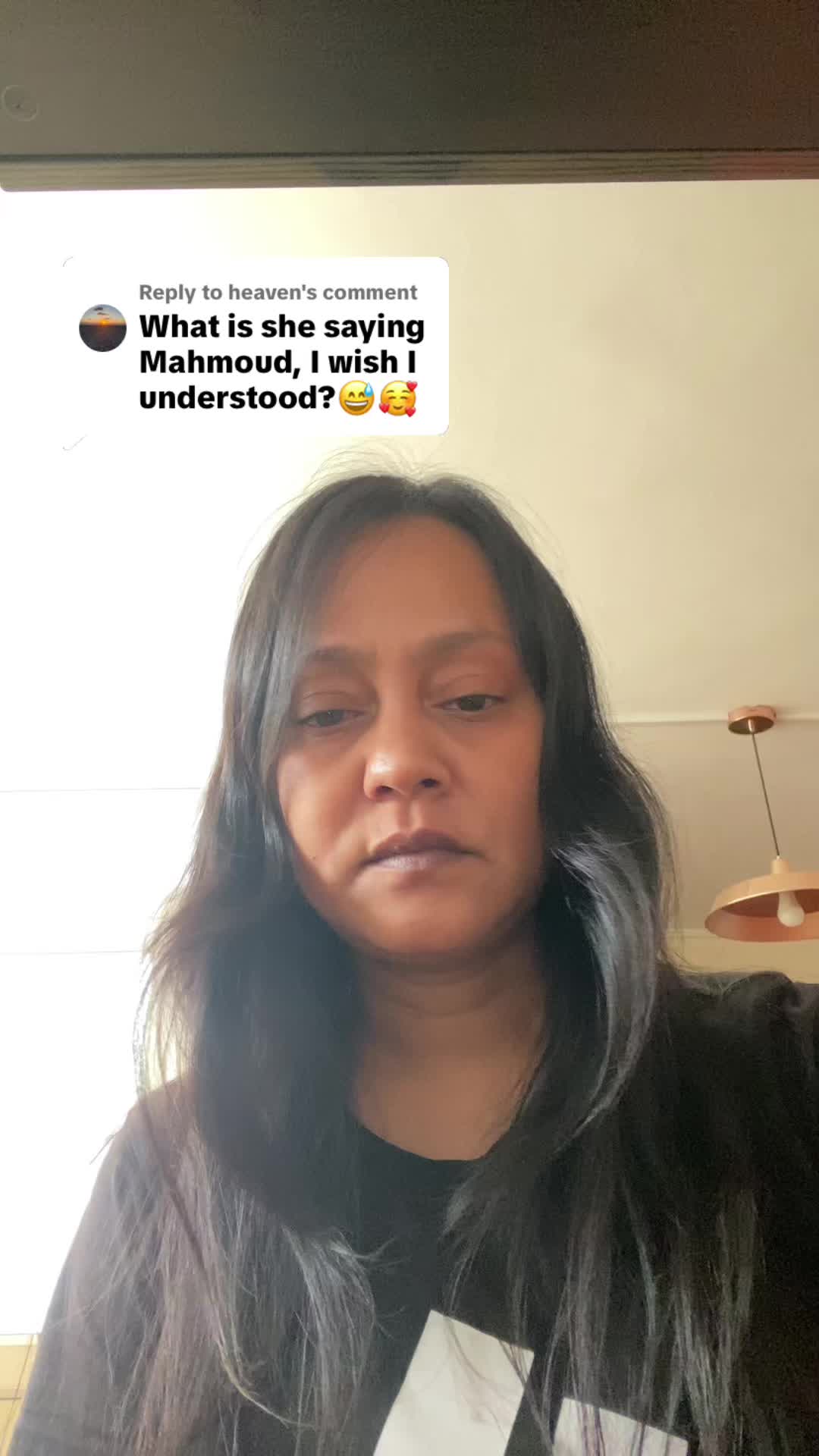 @Mahmuda Begum