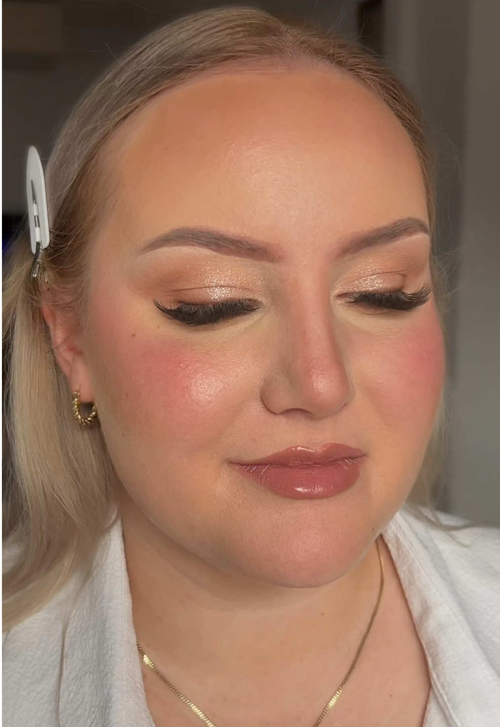 @Didem | Make-Up